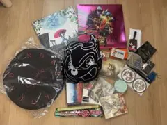 2026年最新】ラルクの人気アイテム - メルカリ