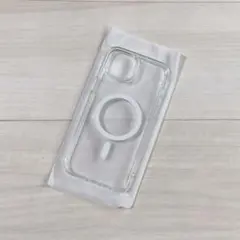 未使用❤️ESR iPhone 14 Plus 用 ケース MagSafe対応