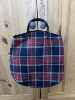 Item thumbnail for item 417e5054-eca9-47c7-bcee-82a61a436457