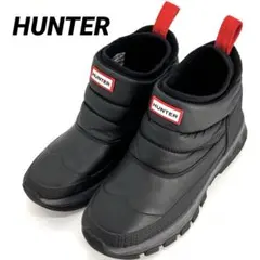 Item thumbnail for item 0eae3c81-865f-47ca-8cd1-ecae436e4a59