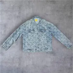 2026年最新】FR2 Smoking kills デニムジャケットの人気アイテム