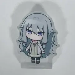 プロセカ 草薙寧々 ころっと