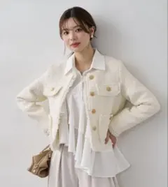 Item thumbnail for item 64b7b271-59a0-418f-acee-f0a7d2e1a537