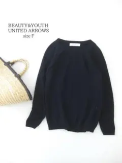 Item thumbnail for item 53fa68ed-a9ca-4298-bc89-09d4bda932ce