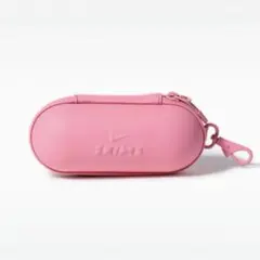 【新品】NikeSKIMS サングラスケースのサムネイル