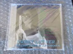 DJ CHUCK-TEE & DJ TOMIKEN レア！