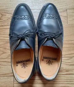 2025年最新】GEORGE COX uk7の人気アイテム - メルカリ