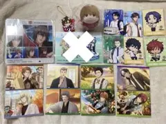 2025年最新】跡部景吾 おまんじゅうの人気アイテム - メルカリ