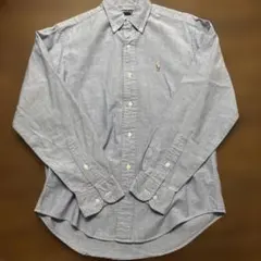 Polo by Ralph Lauren ボタンダウンシャツ 16