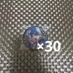 2025年最新】愛染健十 缶の人気アイテム - メルカリ