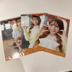 りりん様 リクエスト 2点 まとめ商品