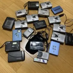 2026年最新】カセットプレーヤー 東芝の人気アイテム - メルカリ