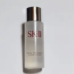 Item thumbnail for item 395a59c6-7e2b-4f32-8978-744ba3414b35