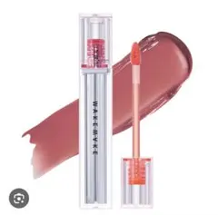 WAKEMAKE デューイジェルグロウティント 07 フィグフィリング