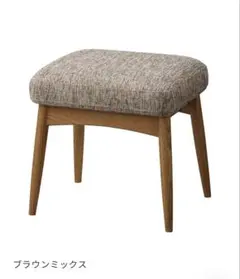 2026年最新】unico 1人掛けソファの人気アイテム - メルカリ