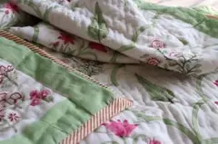 Item thumbnail for item a07be306-f9d1-442d-a493-393140a373cc