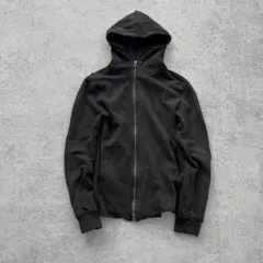 LAD MUSICIAN - tech zips hoodie - メルカリ