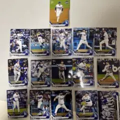 topps now フリーマンsp