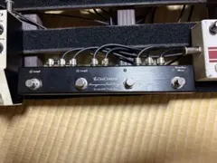 One Control Xenagama Tail Loop 2 - メルカリ