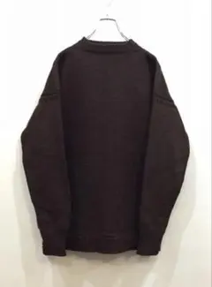 2026年最新】le tricoteur 50の人気アイテム - メルカリ