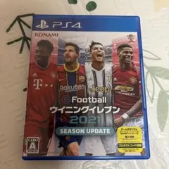 Item thumbnail for item d9b2d56f-73d9-48f0-8c08-4870d7246c07