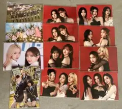 2026年最新】kep1er トレカの人気アイテム - メルカリ