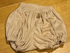 Item thumbnail for item 442e4f25-5099-4561-8fd1-65e0d68c0e80