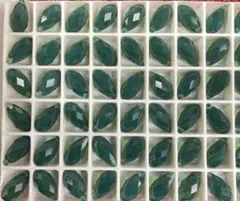 Item thumbnail for item 43e58dd3-bf45-451a-b588-ea582037a9bc