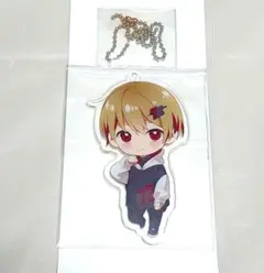 2026年最新】暇72 アクスタの人気アイテム - メルカリ