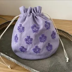 モコ様　専用