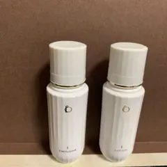 BENEFIQUE サンプル