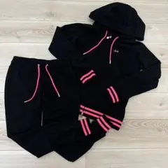 Item thumbnail for item f4f84438-de96-460b-a1bf-46feb917b0ab