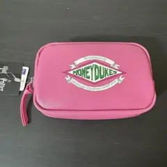 ハリーポッター HONEYDUKES ハニーデュークスポーチ GUのサムネイル