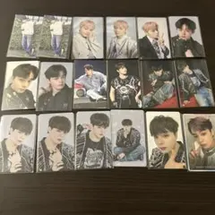 Item thumbnail for item 7060a655-0aef-4bab-9b1f-15ca2a4ed013