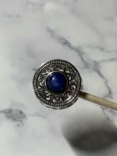 天然石 ブレスレット