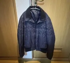 BOTTEGA VENETA ボッテガヴェネタ　ブルゾンのサムネイル