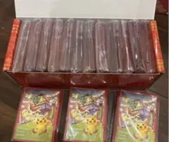 デッキシールド ×15セット （ヒロシマ） | Mercari