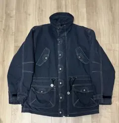 2025年最新】イッセイミヤケ hai sportingの人気アイテム - メルカリ