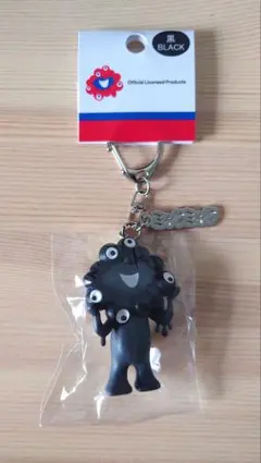 黒ミャク　立ち　タグ付き　新品未使用 2025年最新】黒ミャクの人気アイテム - メルカリ