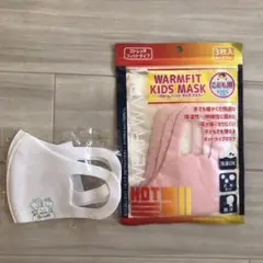 Item thumbnail for item 35bf5b7b-eb61-421e-9965-49c976b0ae29