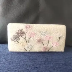 Item thumbnail for item 3df986b1-01b5-41ec-9284-1a355a273ee8