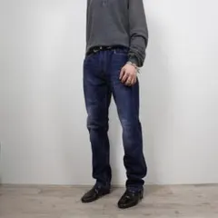 さく様 リクエスト 2点 まとめ商品