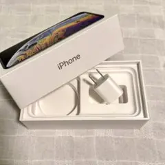 アップル純正 アダプター USBタイプA 【箱ナシ】