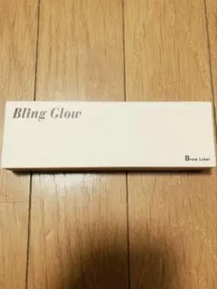 Item thumbnail for item 7e40a761-0219-428c-9872-e74c81c75cb7