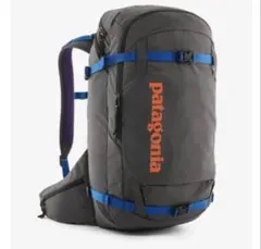 2026年最新】パタゴニアバックカントリーの人気アイテム - メルカリ