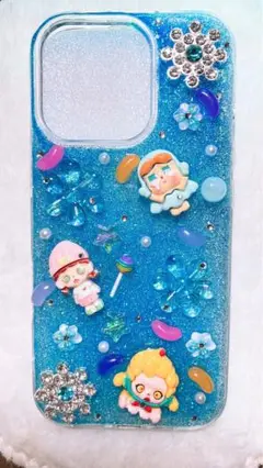 iPhone16Pro