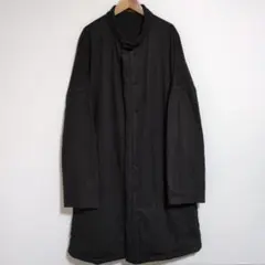 2026年最新】【中古】ヨウジヤマモトプールオム YOHJI YAMAMOTO POUR