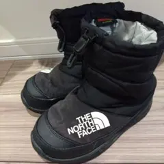 Item thumbnail for item da03e2b0-e5bd-4b2a-88d1-7fe0a160acc2