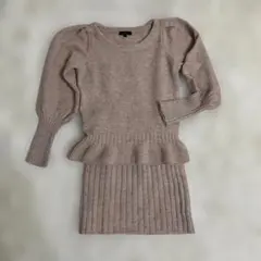 Item thumbnail for item 318eaf01-e275-4a51-858a-4ca71677e1b9