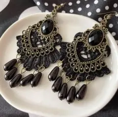 ソアラ様 リクエスト 2点 まとめ商品